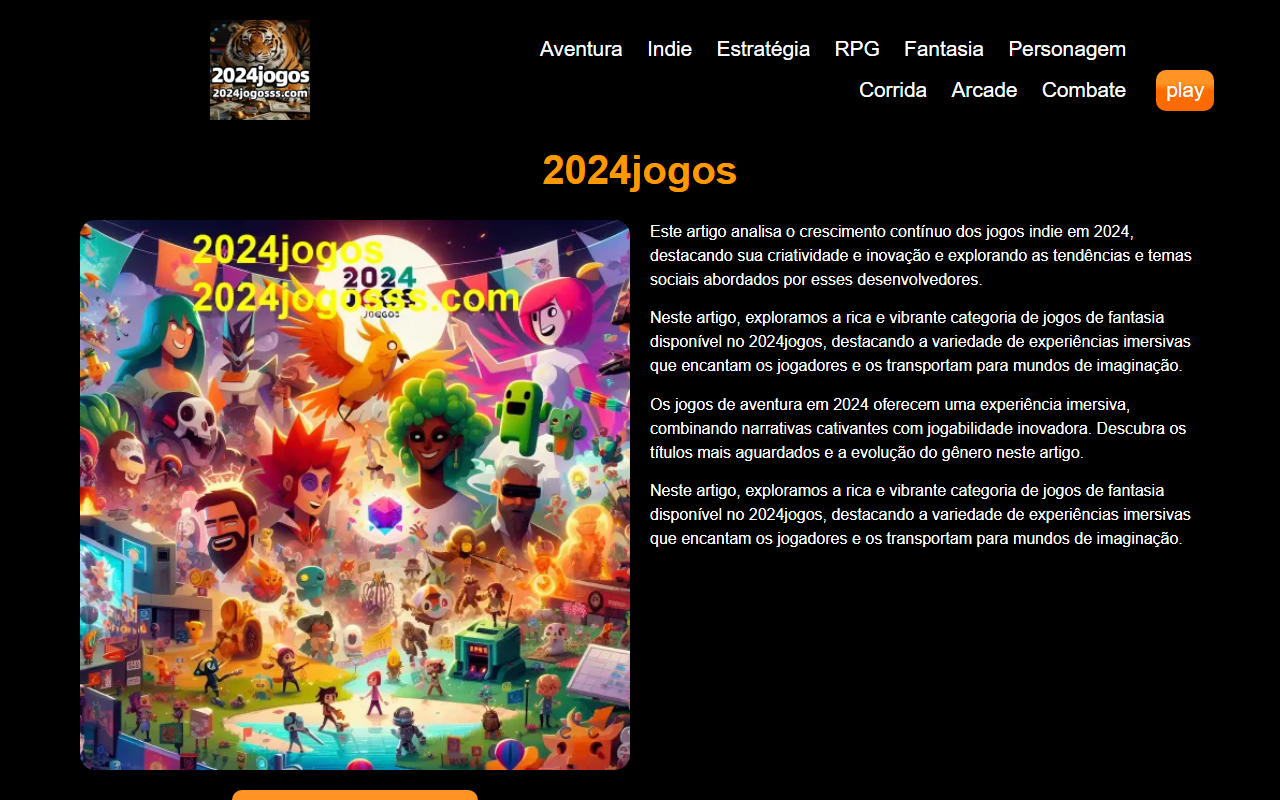 2024jogosss.com screenshot