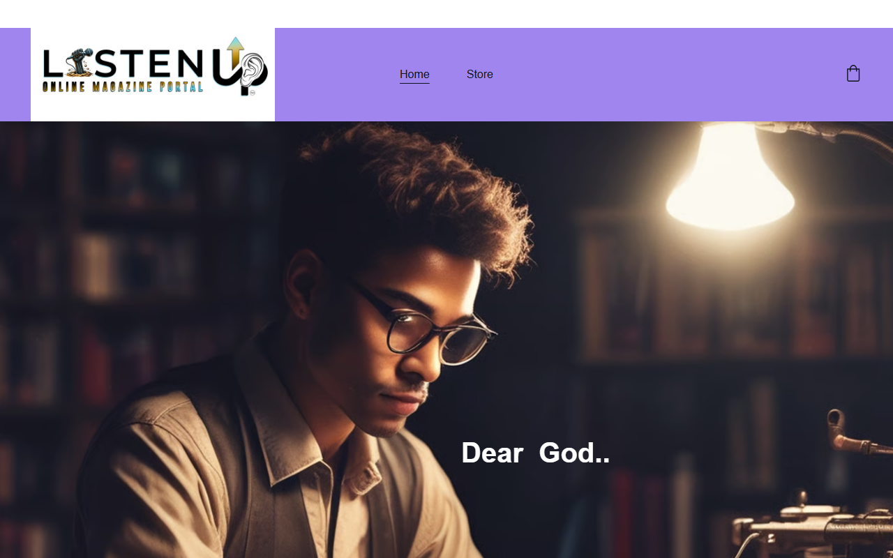 2024listenups.com screenshot