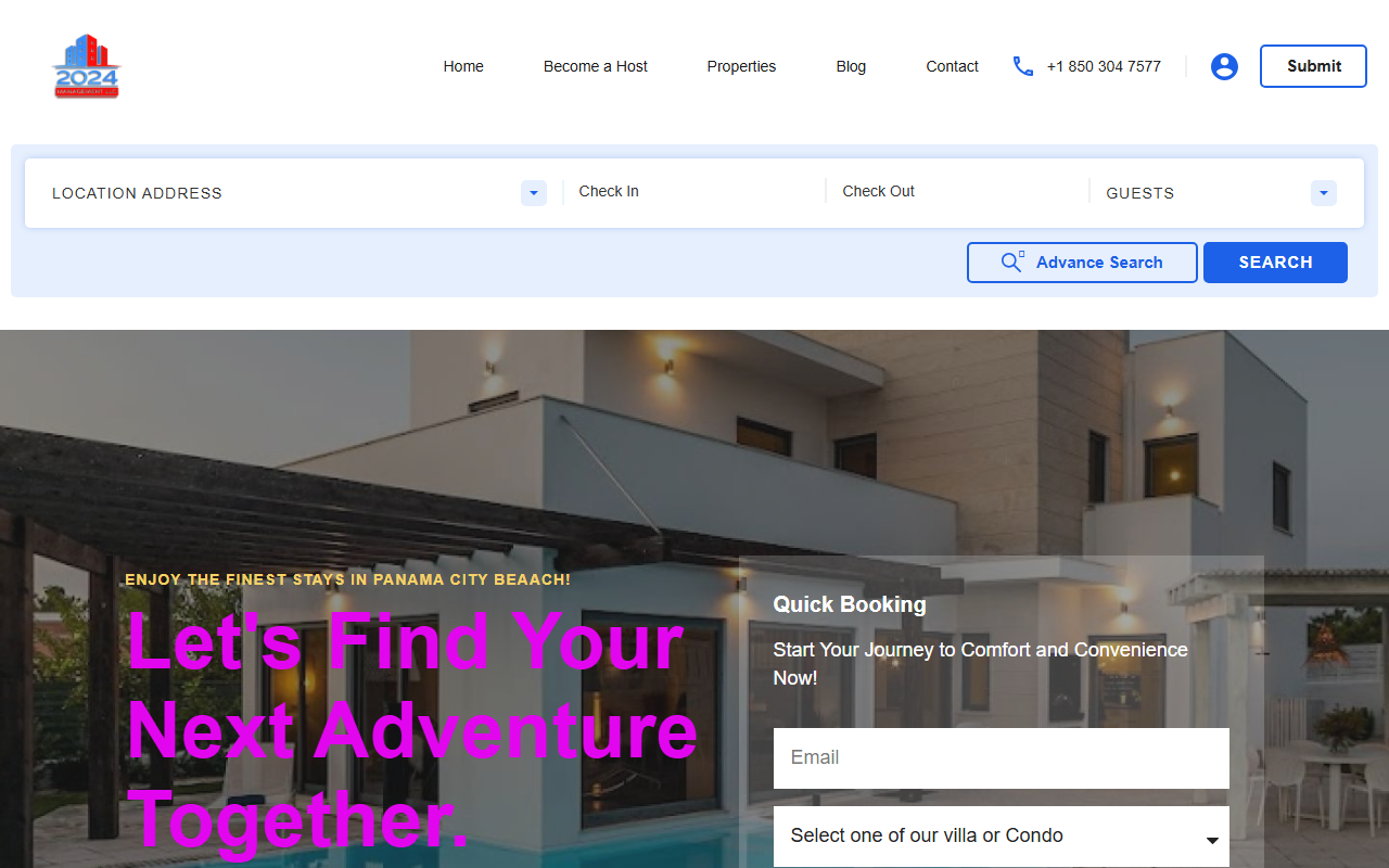 2024management.com screenshot