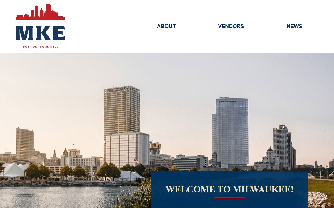 2024mkehost.com screenshot