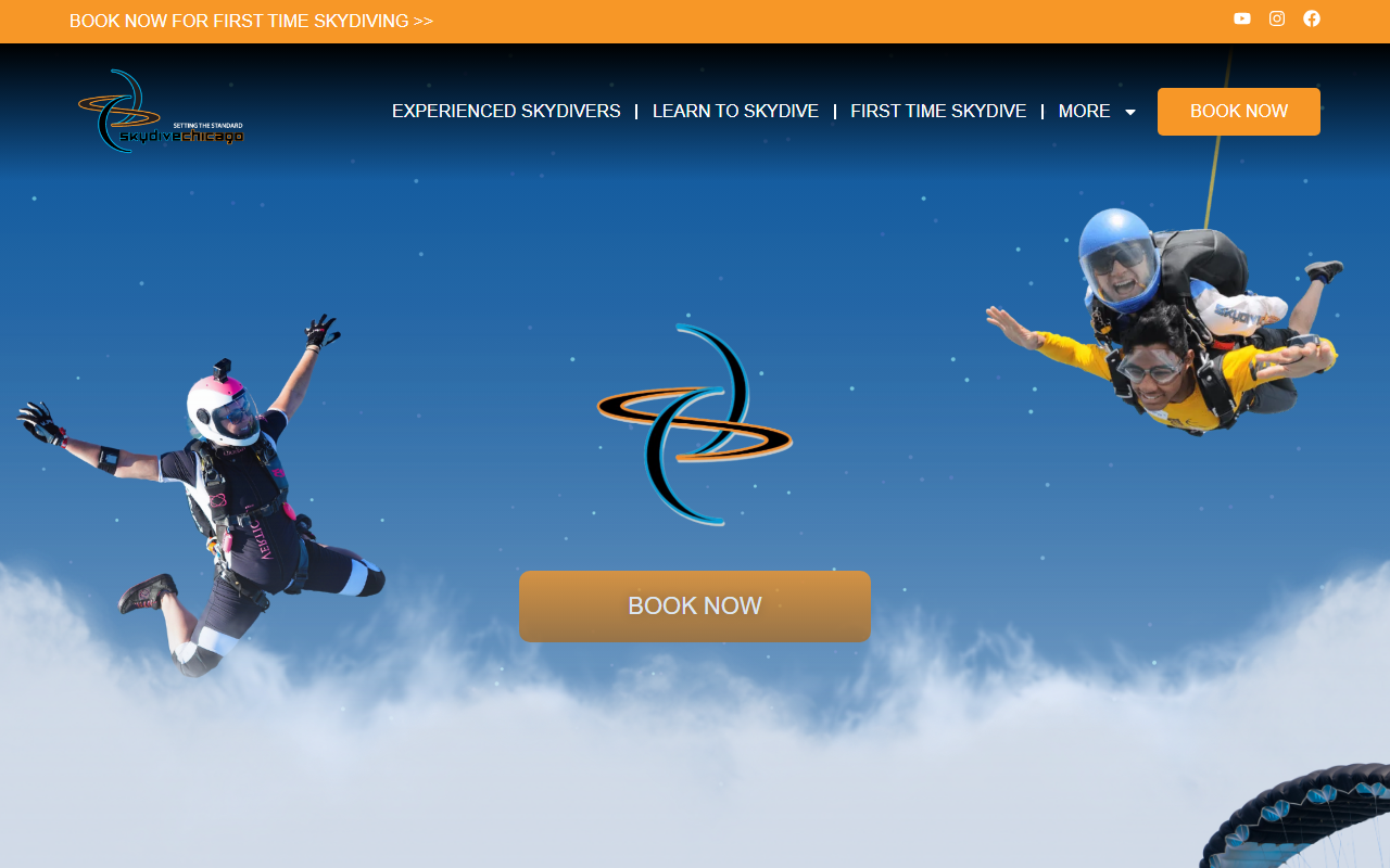 2024nationals.com screenshot