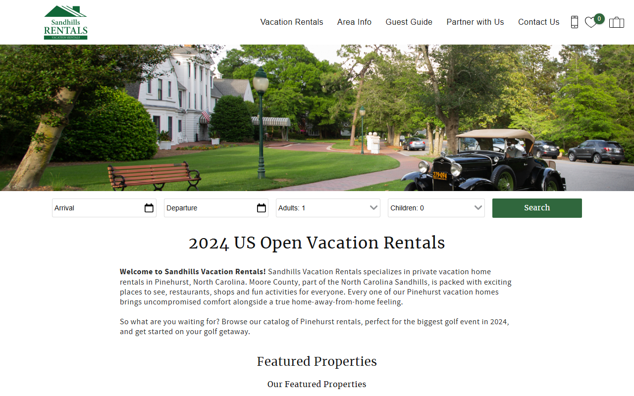 2024openrentals.com screenshot
