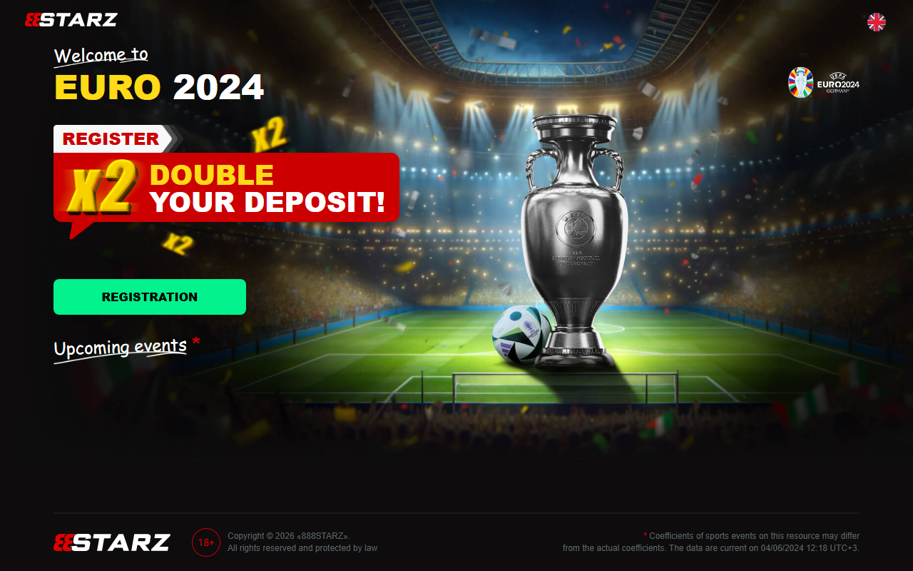 2024playfootb.com screenshot