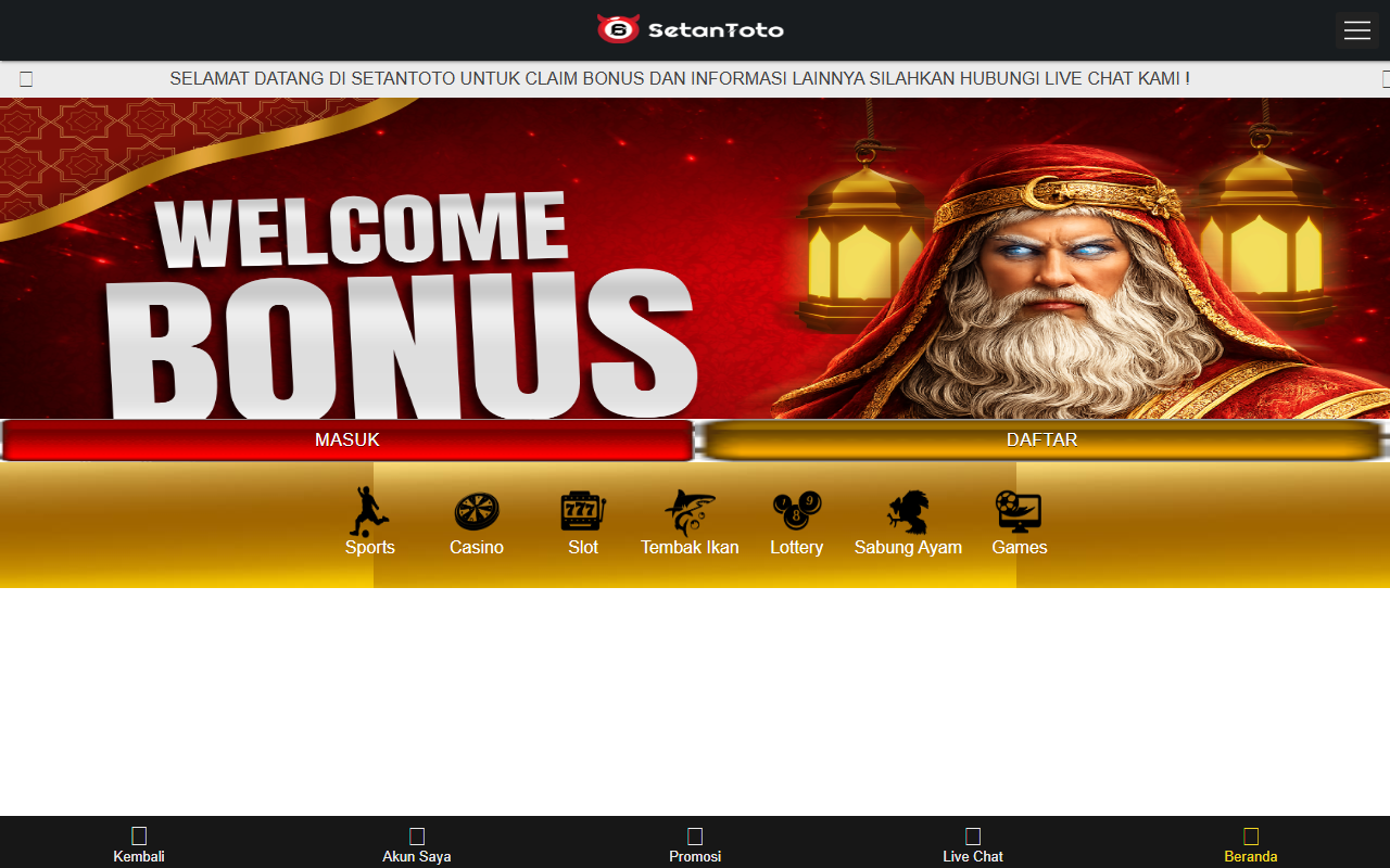 2024setovip.com screenshot