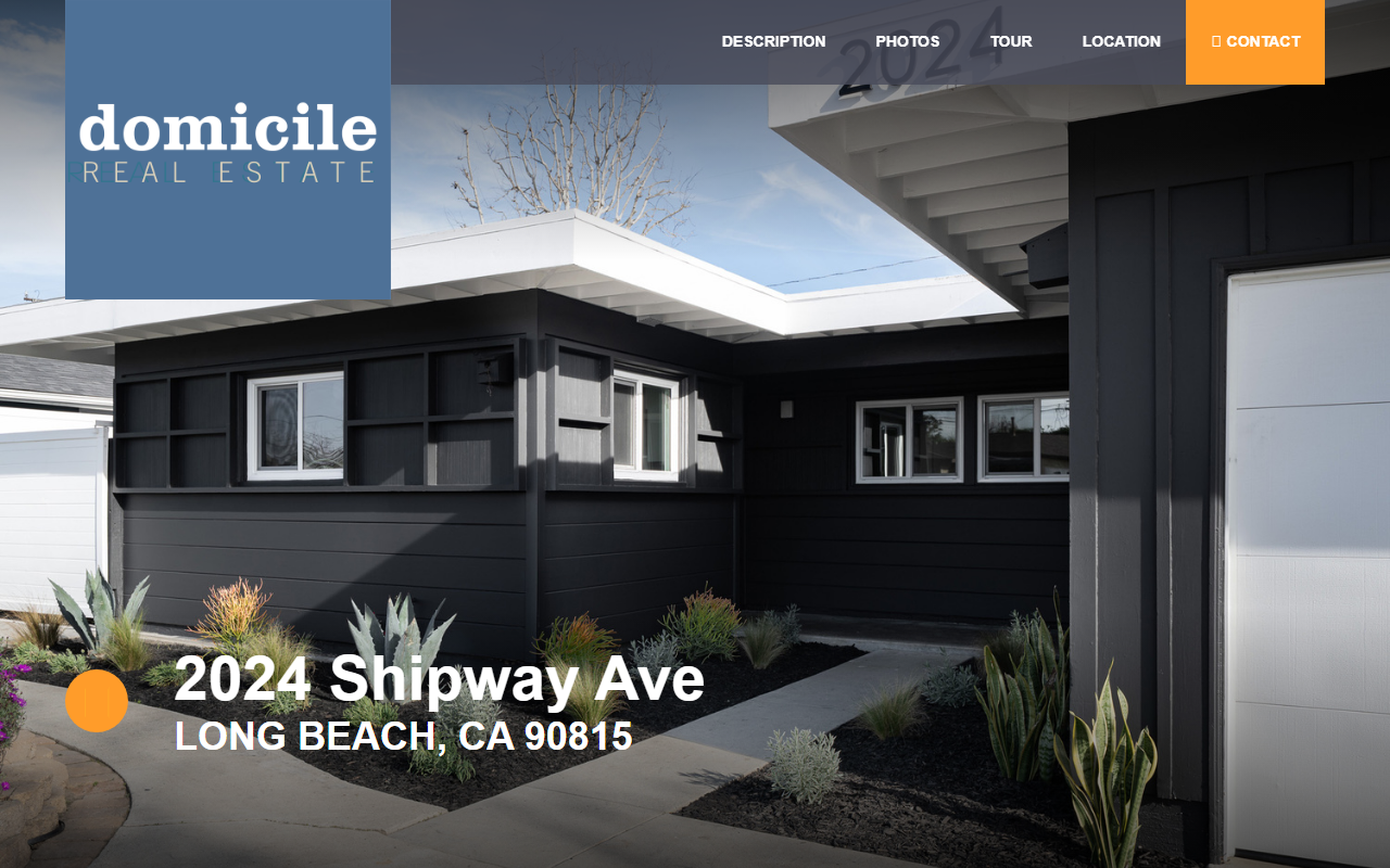 2024shipway.com screenshot