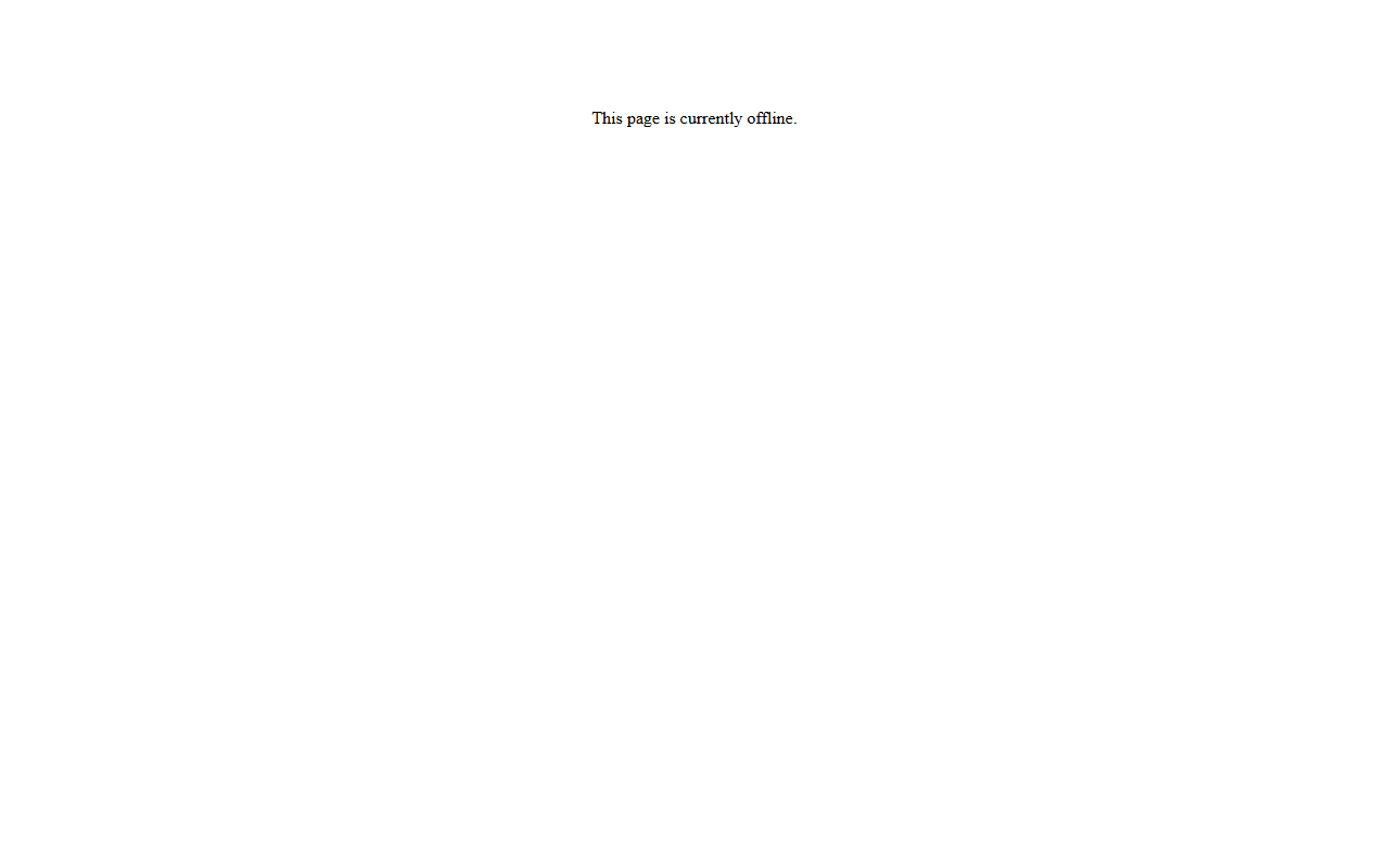2024ssguide.com screenshot