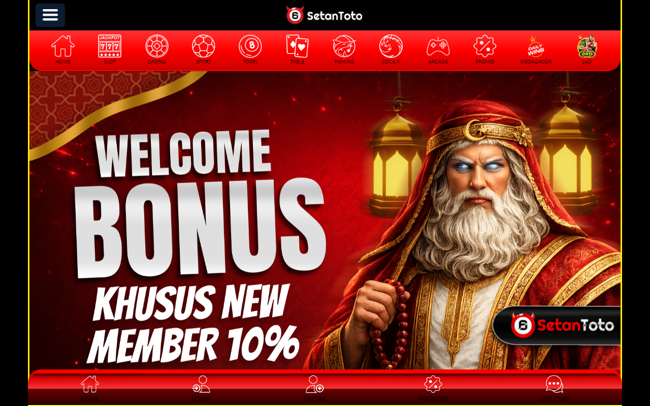 2024vipseto.com screenshot