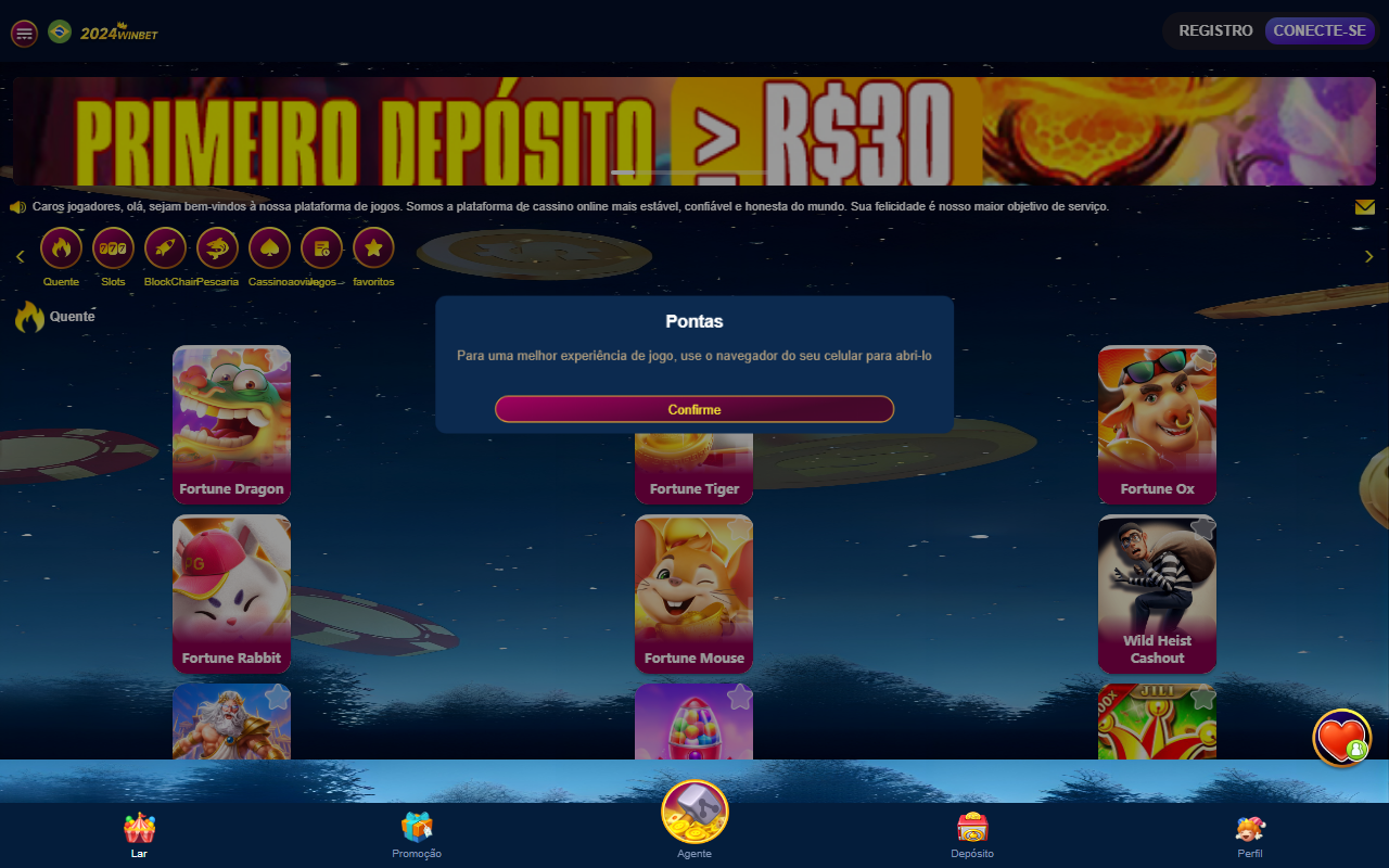 2024winbet.com screenshot