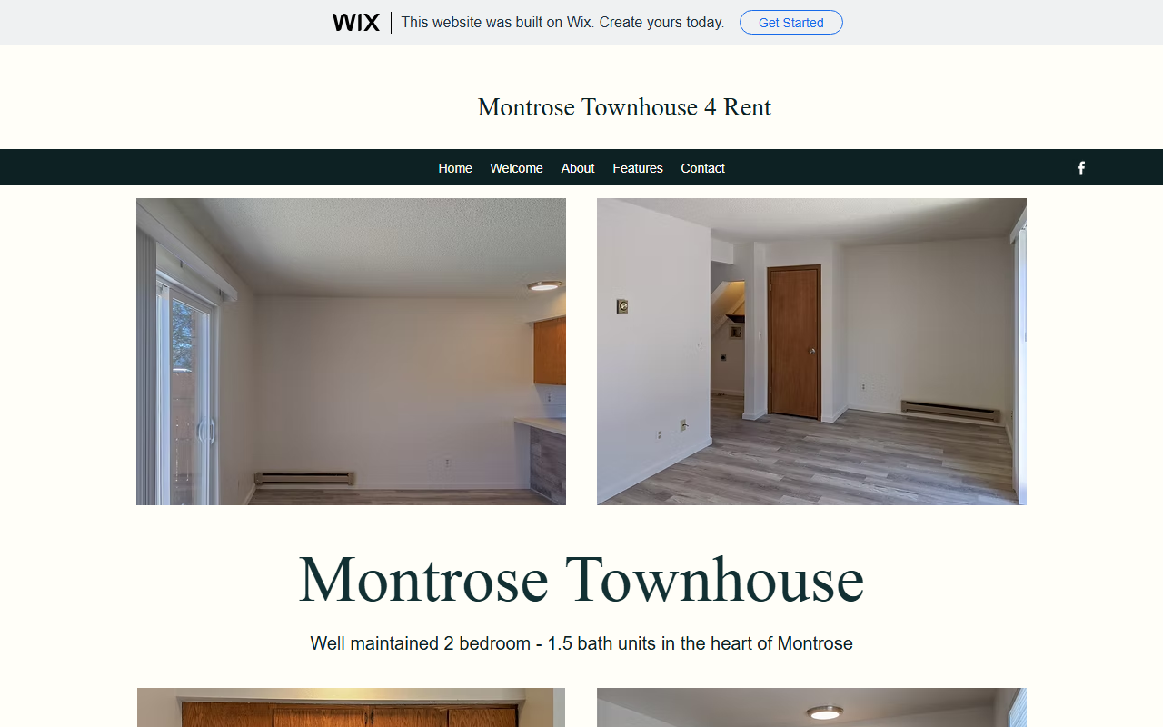 2024winston.com screenshot