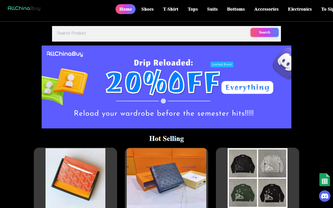 2025-allchinabuy.com screenshot