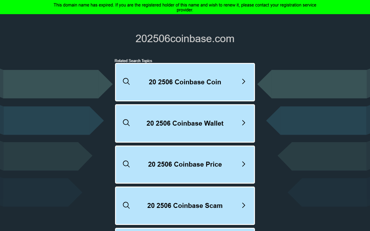 202506coinbase.com screenshot