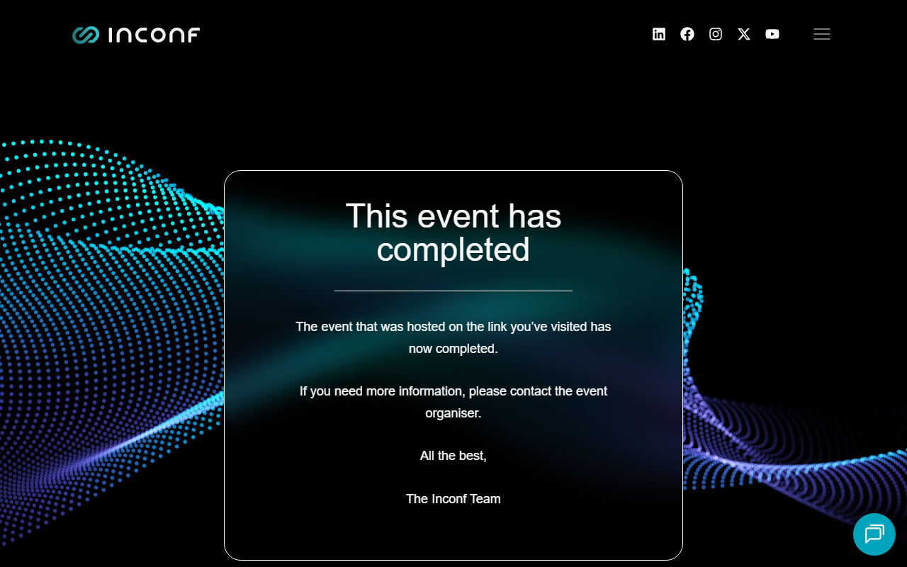 2025asiaagm.com screenshot