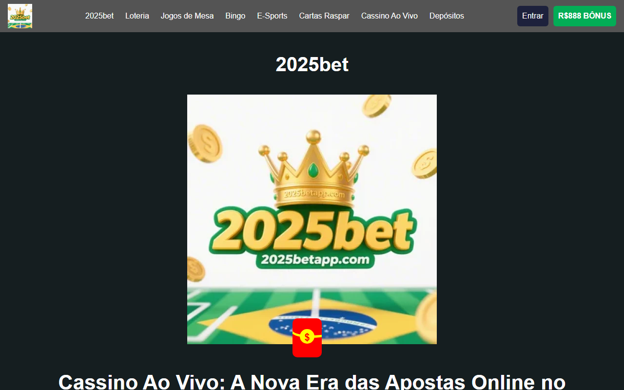 2025betapp.com screenshot