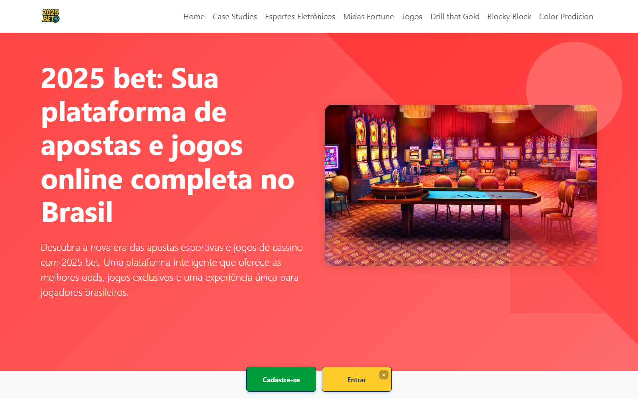 2025betbet.com screenshot