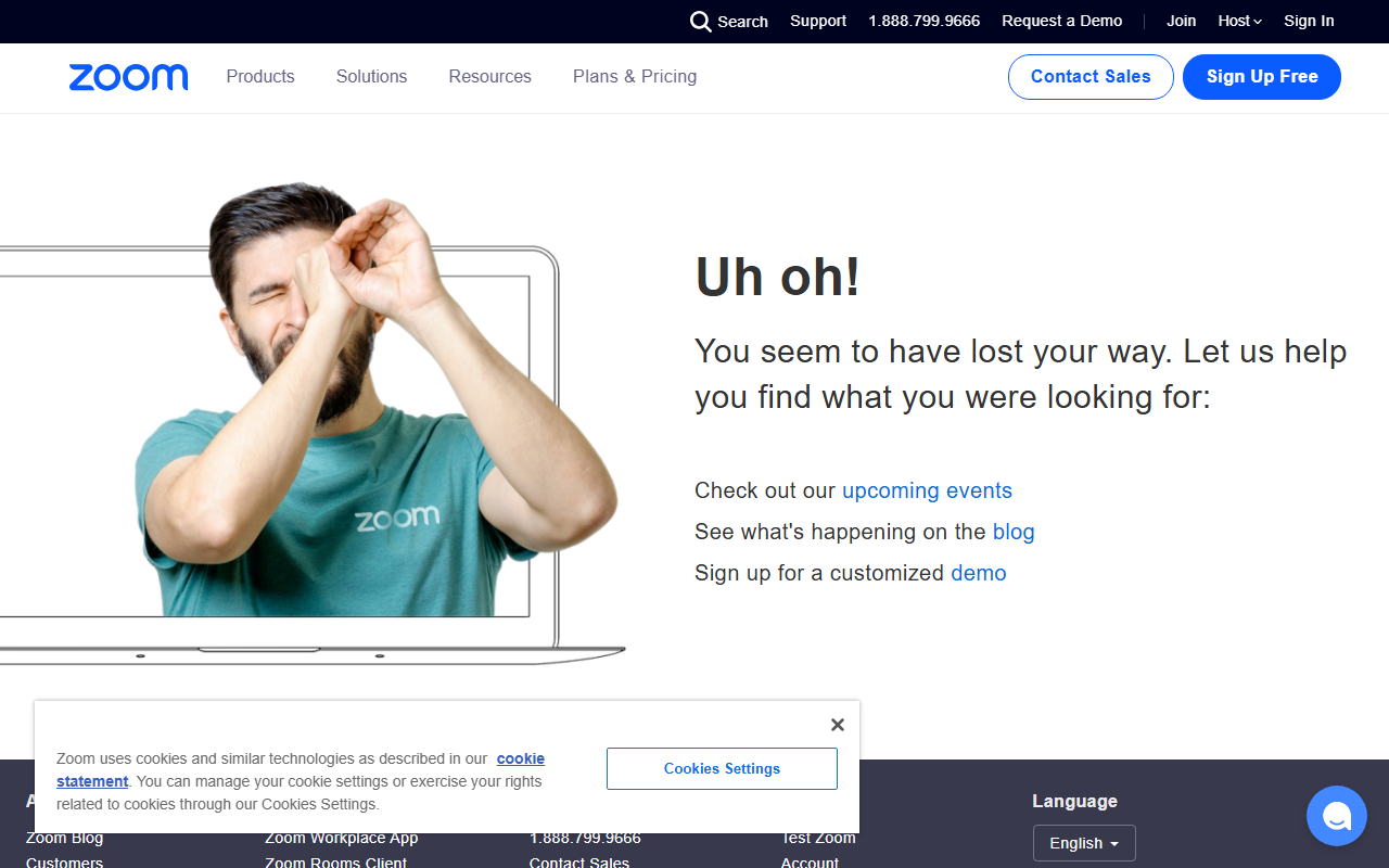 2025dreamyear.com screenshot