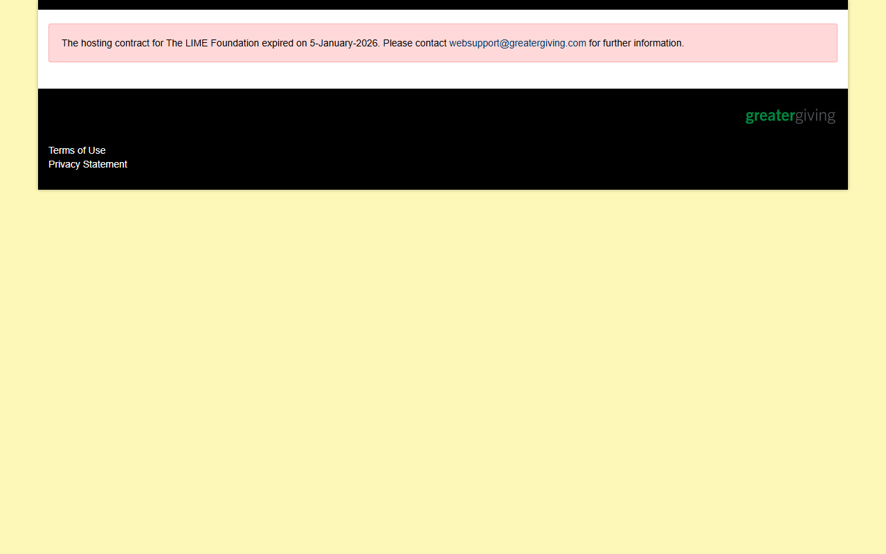 2025elevate.com screenshot
