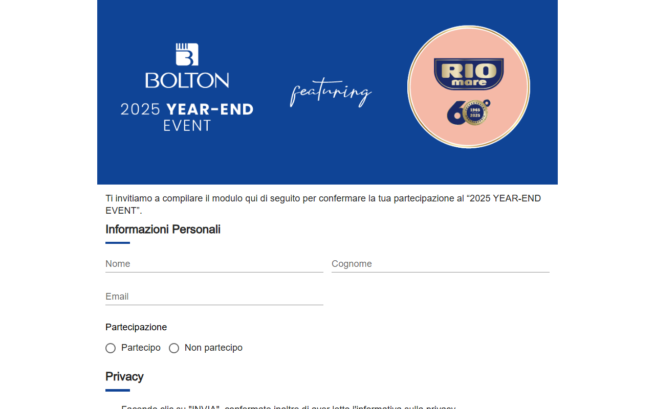 2025endyearevent.com screenshot