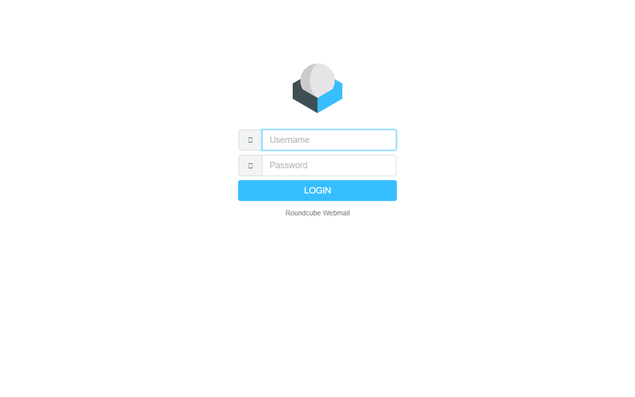 2025fadacai.com screenshot