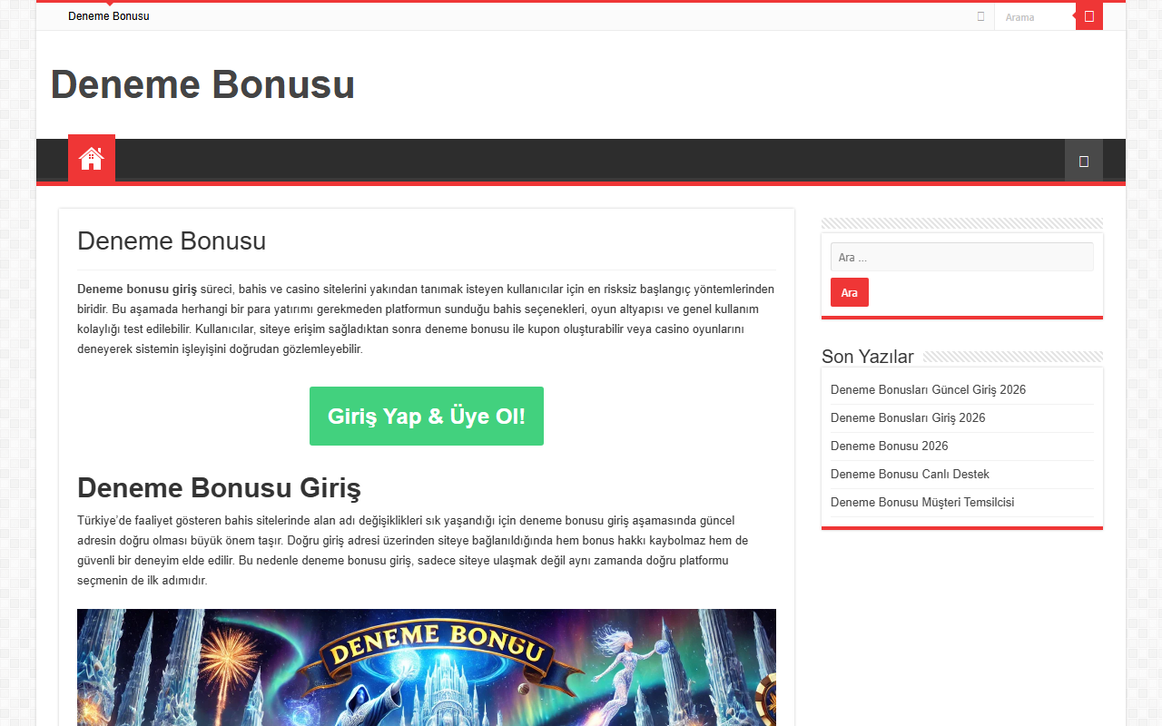 2025forumbahiss.com screenshot