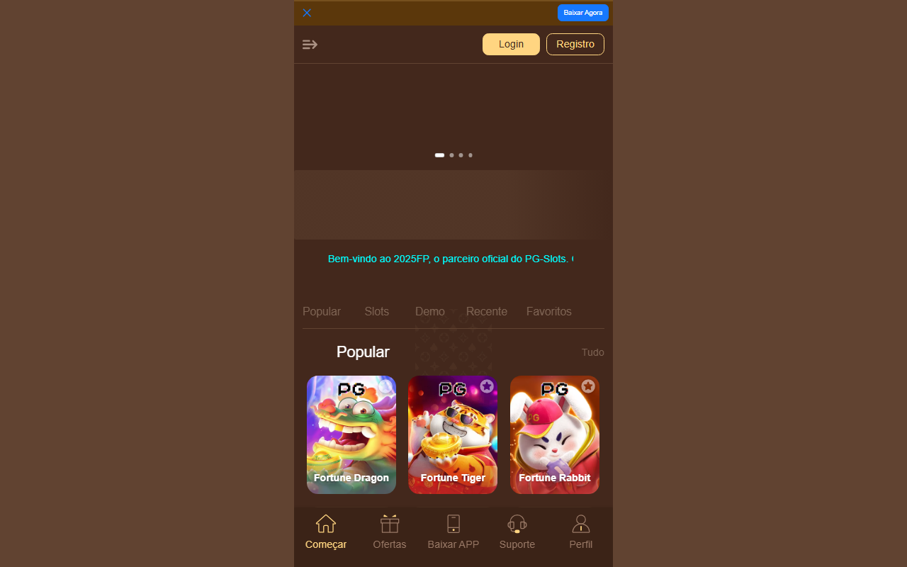 2025fp-clbet.com screenshot