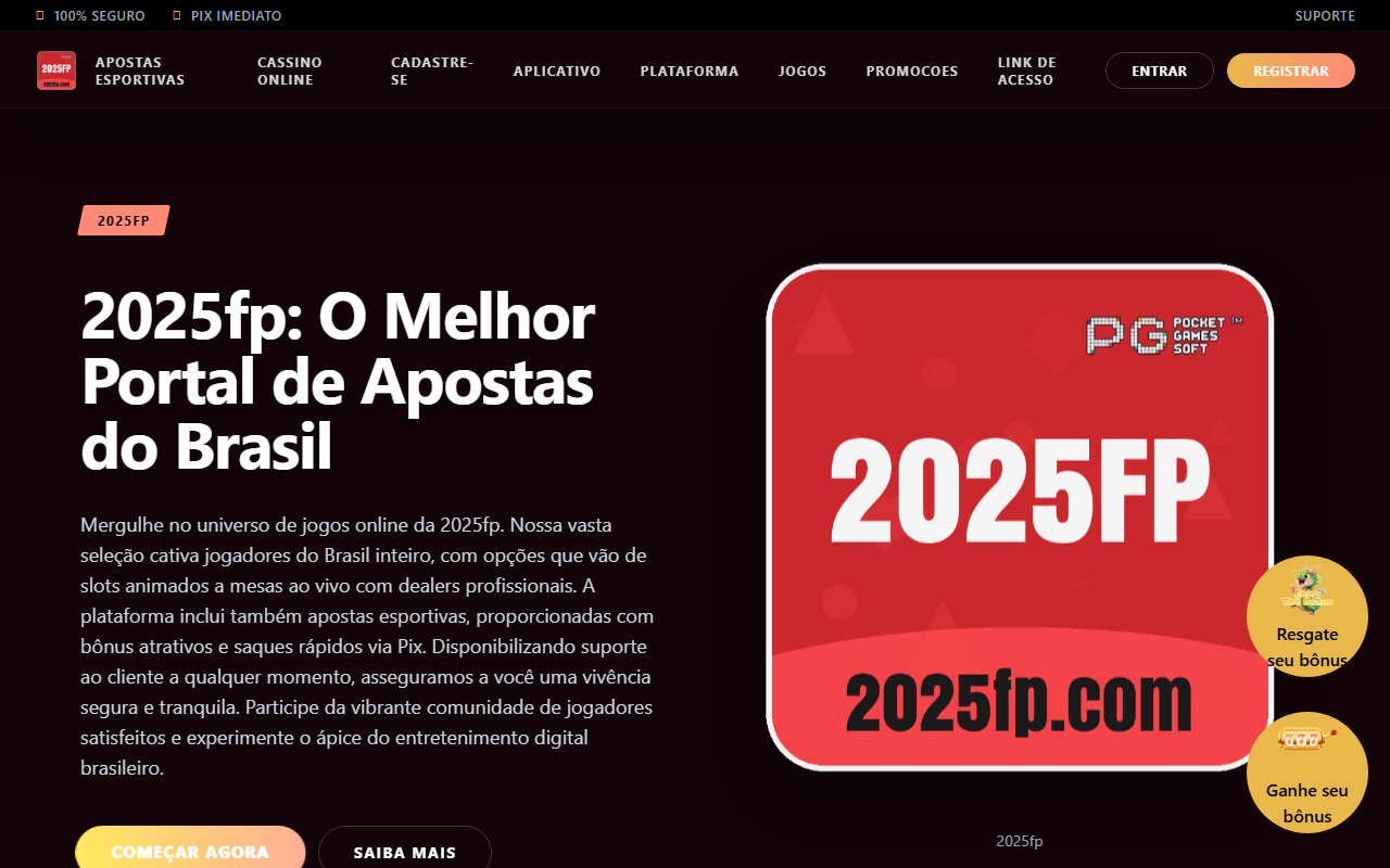 2025fpaviator.com screenshot