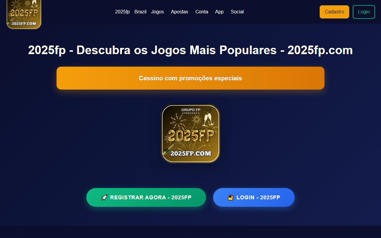 2025fpcsvip.com screenshot