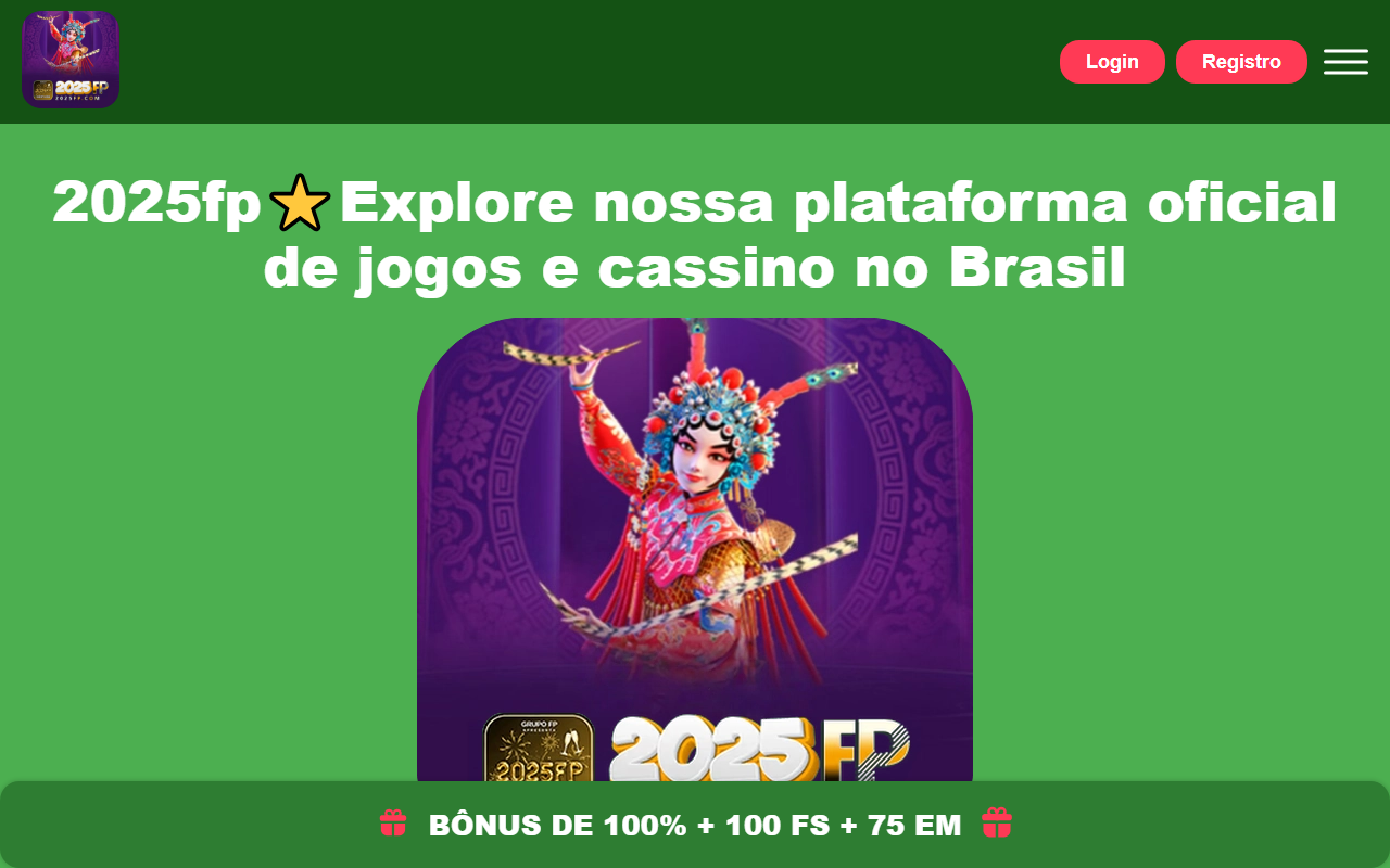 2025fplogin.com screenshot