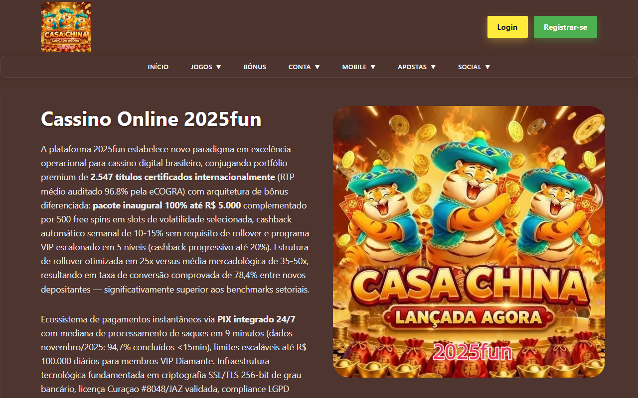 2025fungames.com screenshot