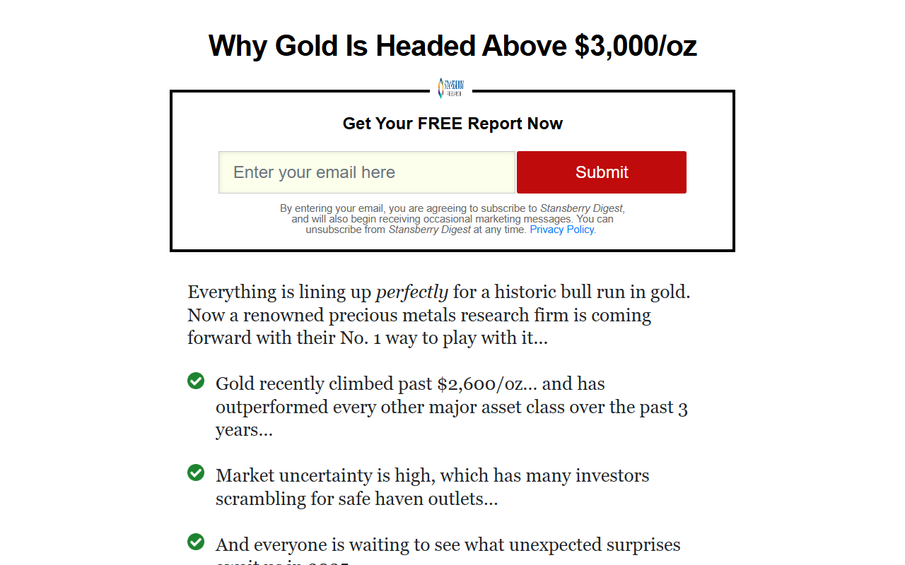 2025goldsurge.com screenshot