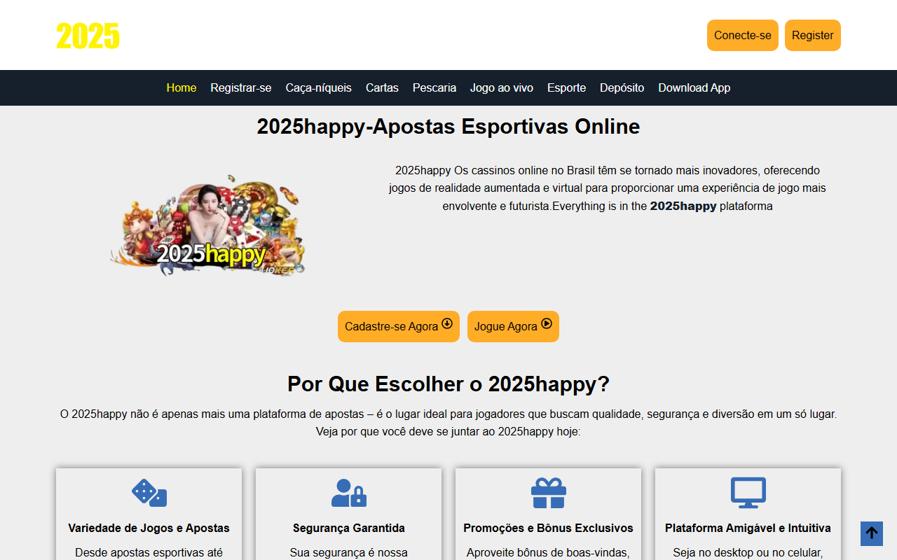 2025happy-1k.com screenshot