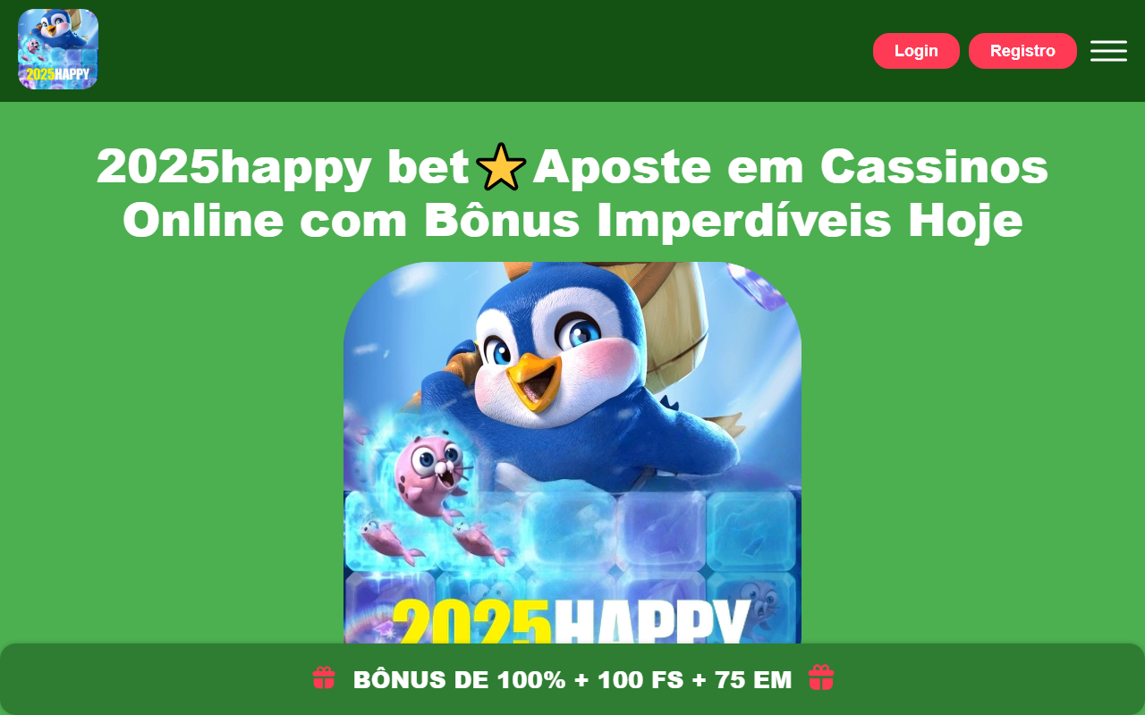 2025happy-game.com screenshot