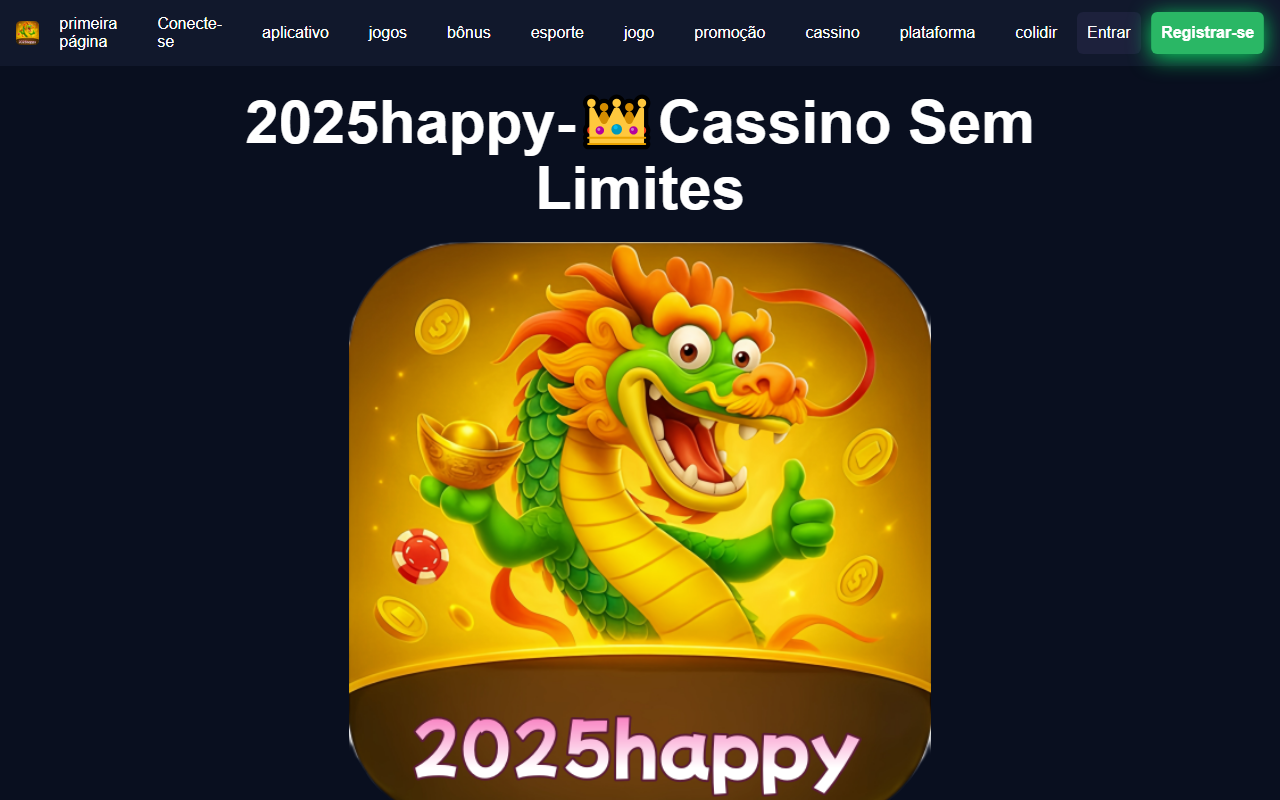 2025happy-ll.com screenshot