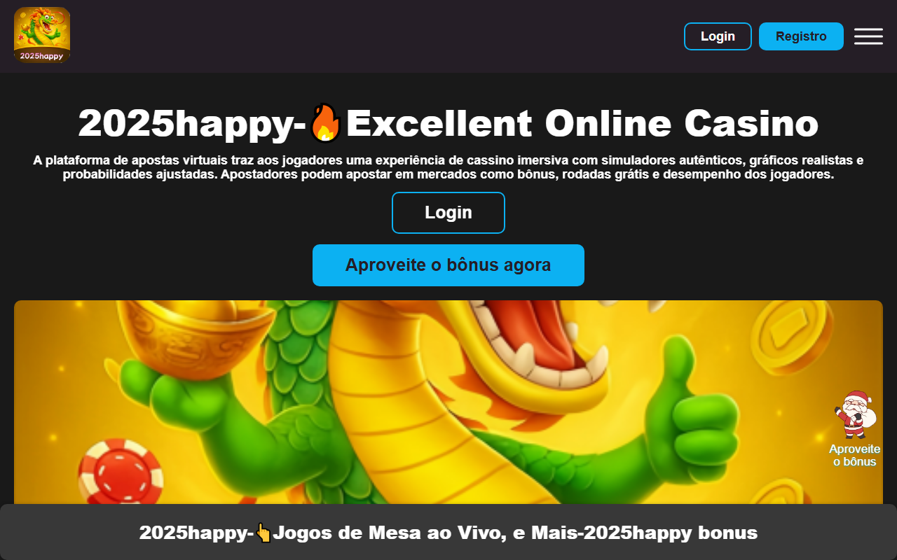 2025happy-tt.com screenshot