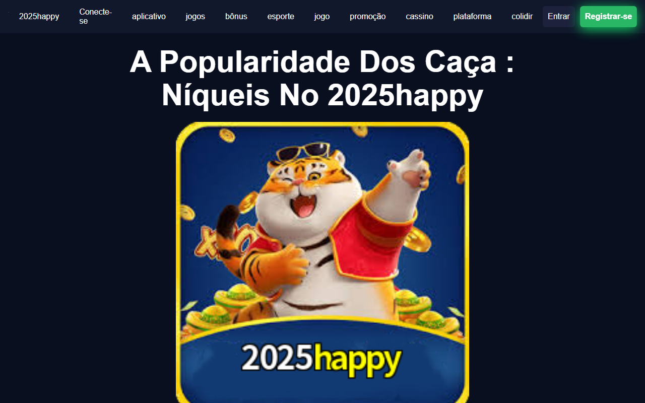 2025happy-v.com screenshot