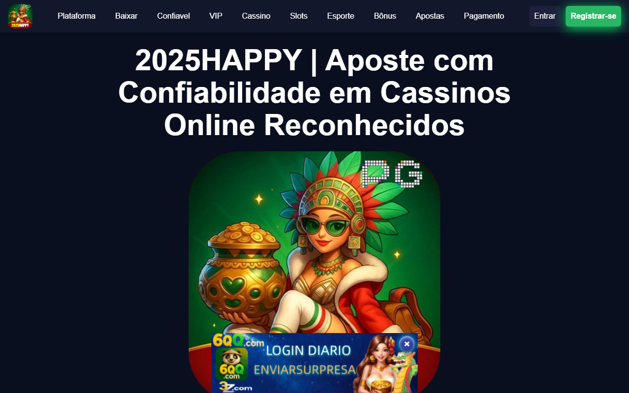2025happy01.com screenshot