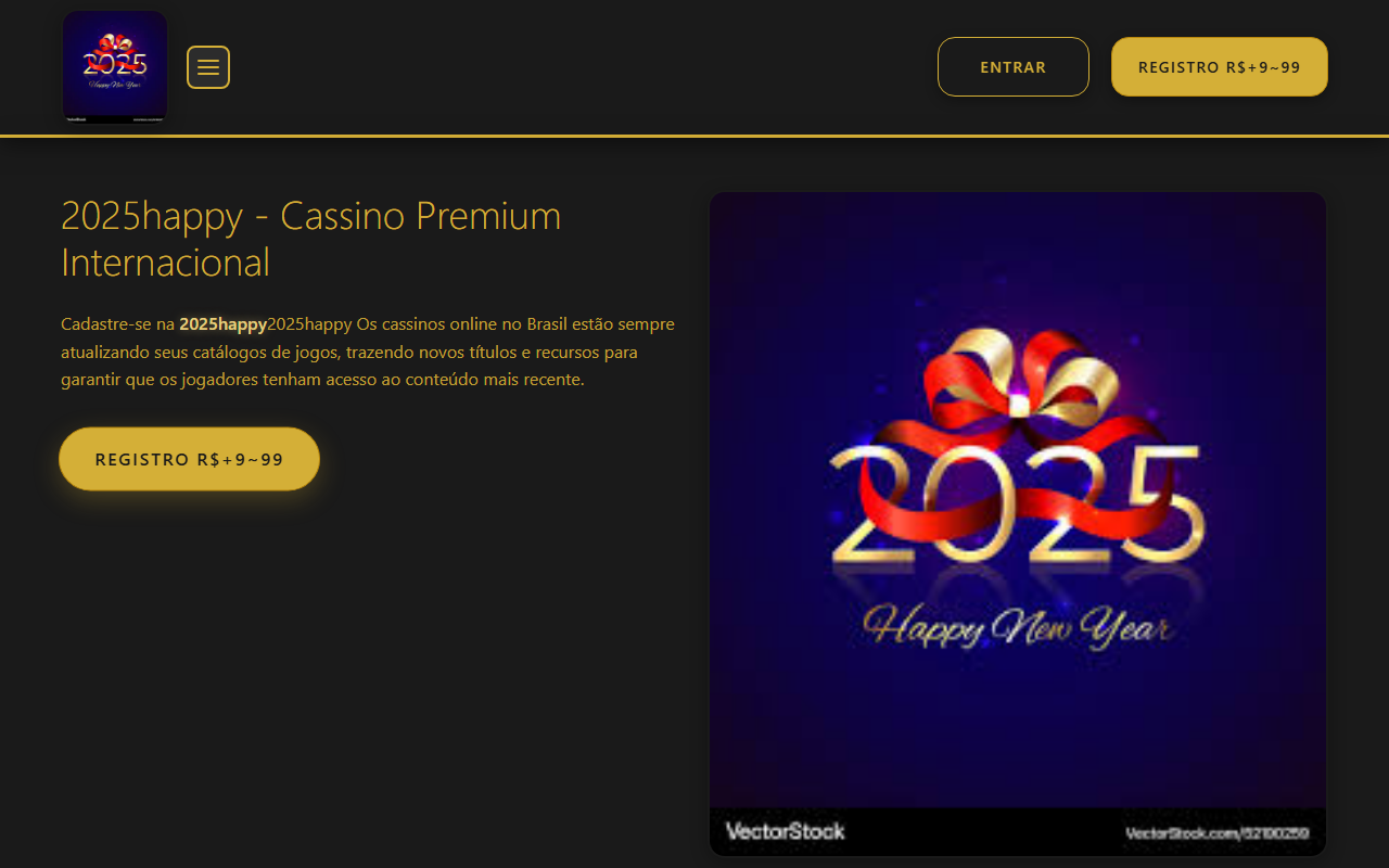 2025happy11cs.com screenshot