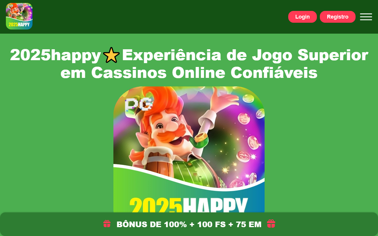2025happy22.com screenshot