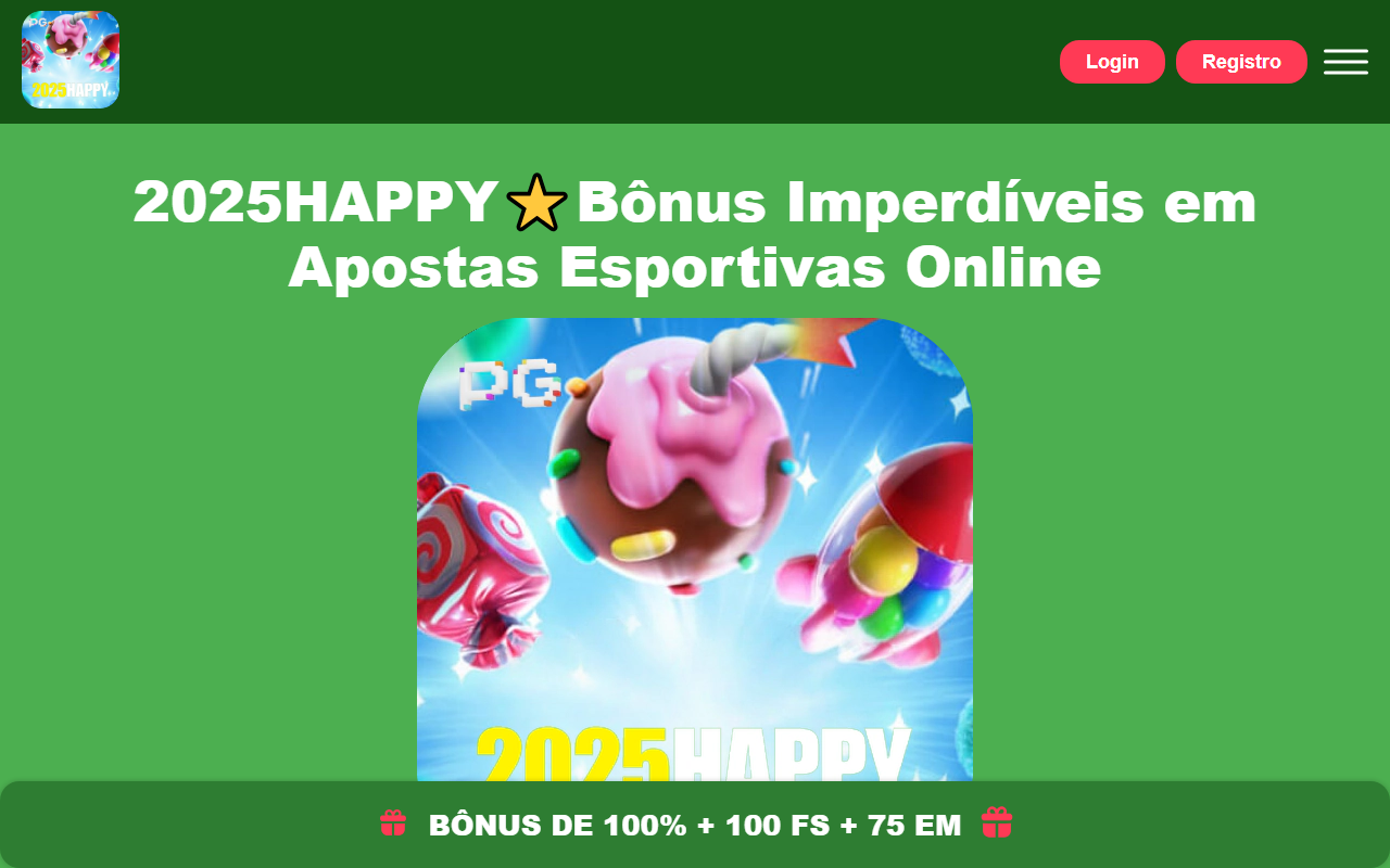 2025happy6.com screenshot