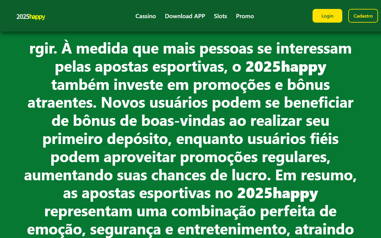 2025happyapk.com screenshot