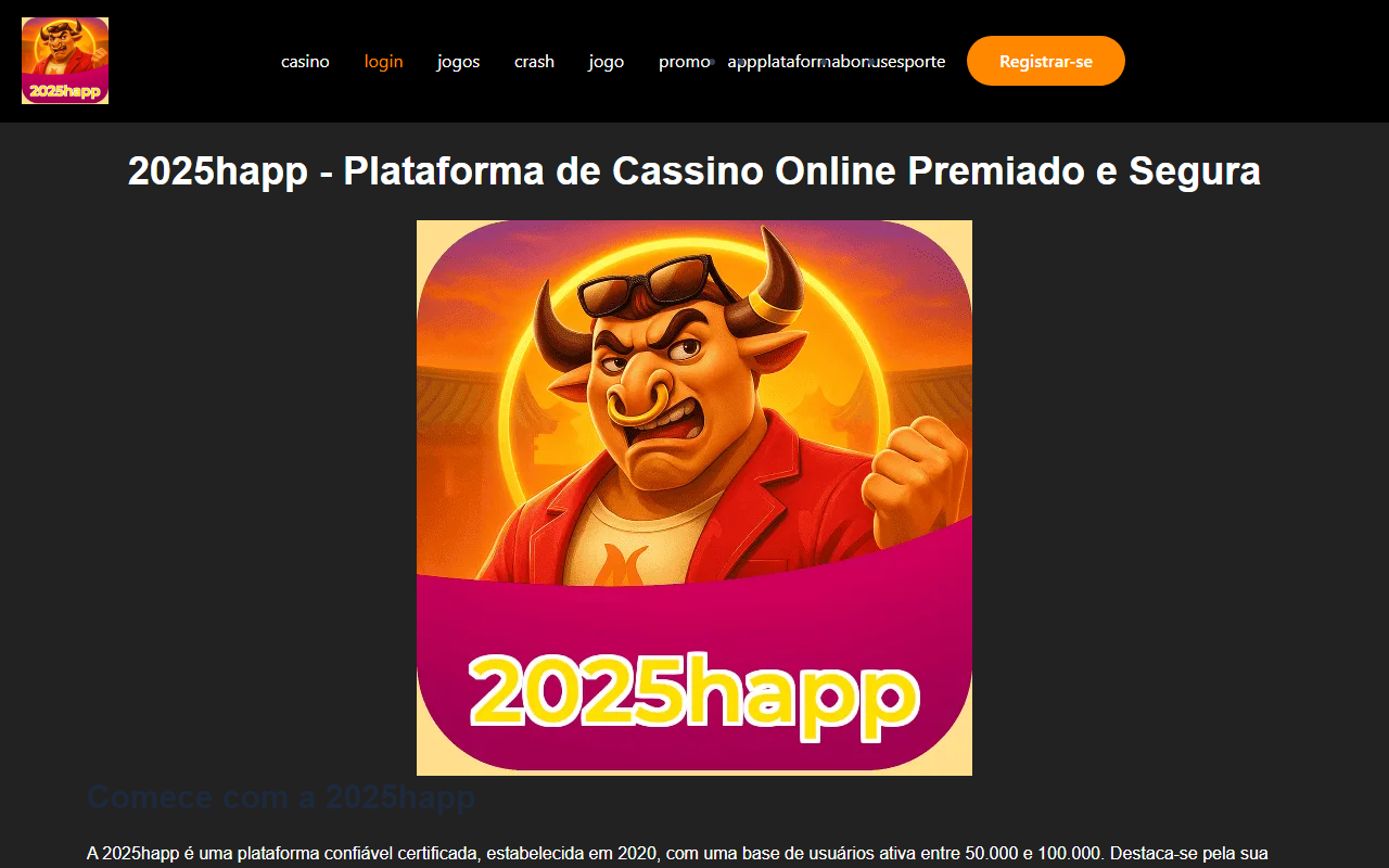 2025happyb.com screenshot