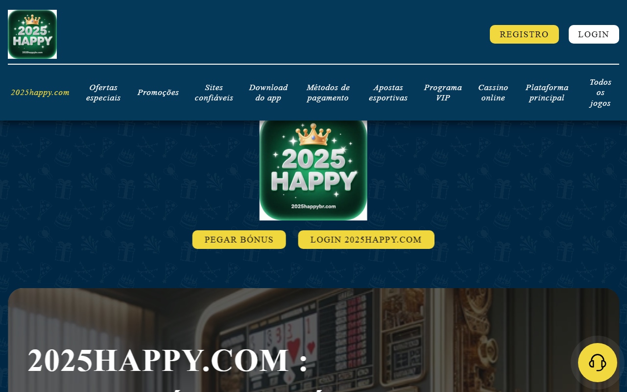 2025happybr.com screenshot