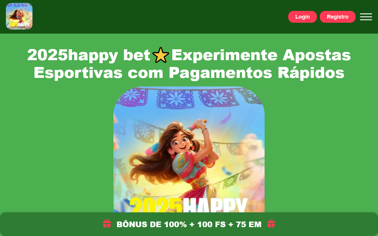 2025happybr1.com screenshot