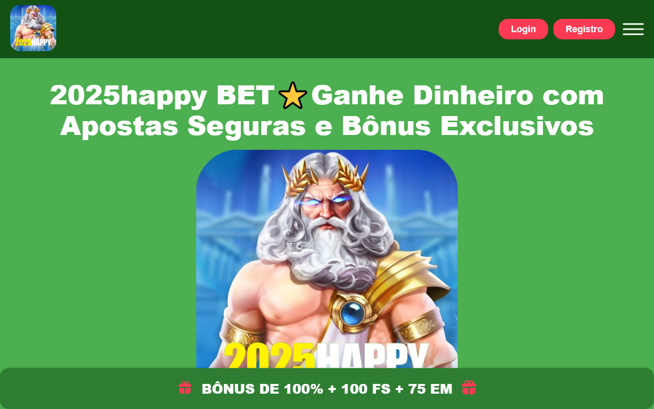 2025happybrasil.com screenshot