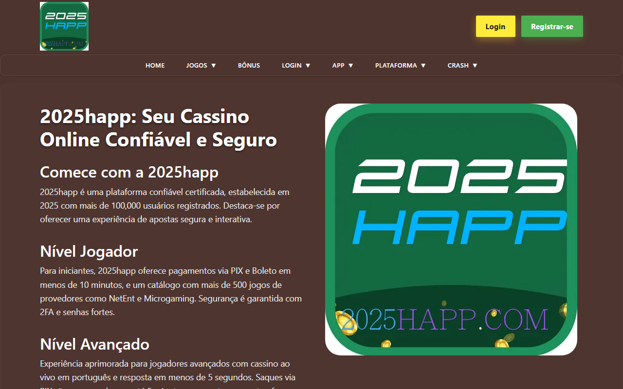 2025happyh.com screenshot