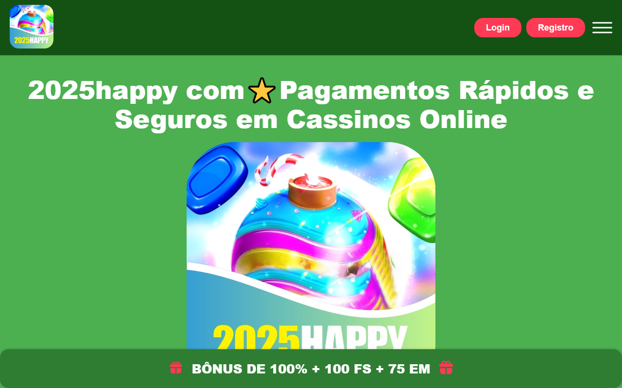 2025happyjogos.com screenshot