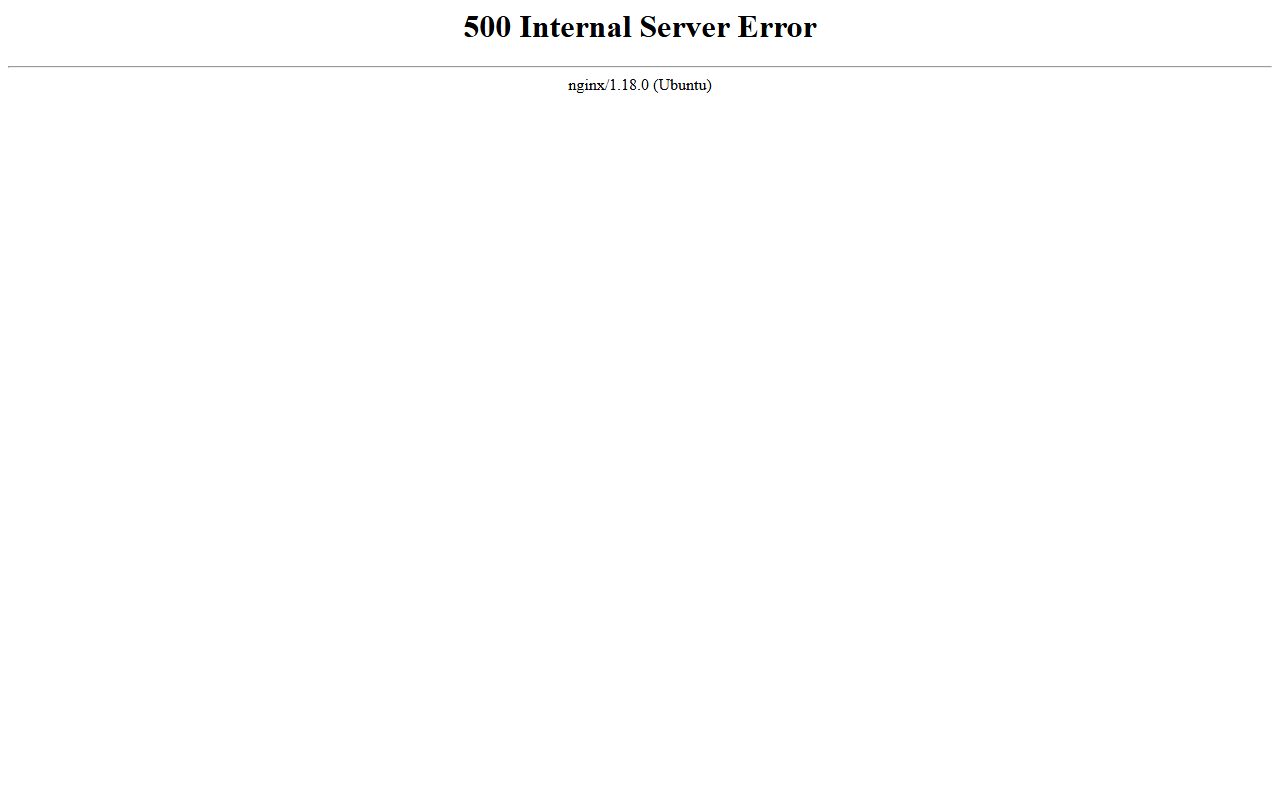 2025happypix.com screenshot