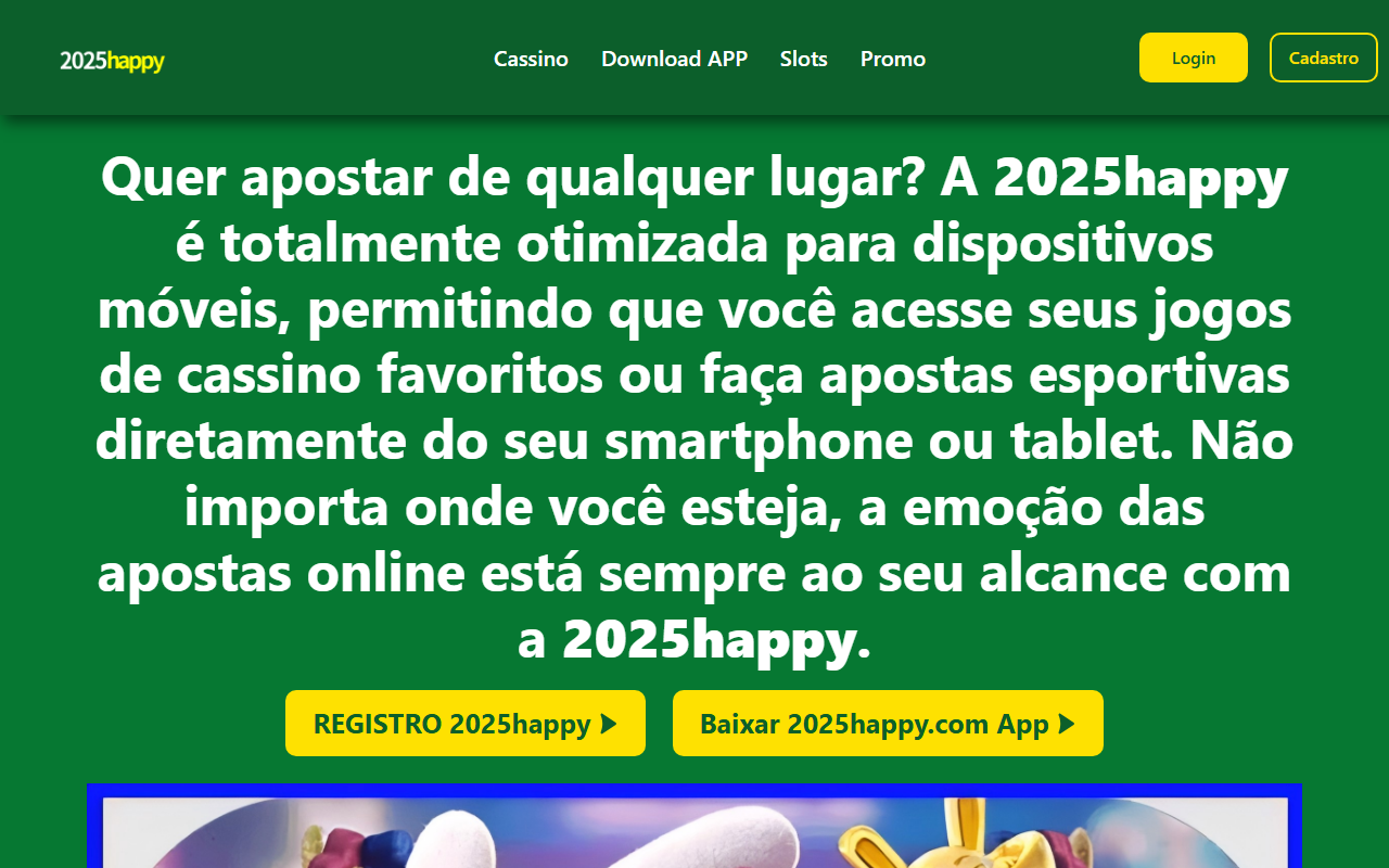 2025happyt.com screenshot