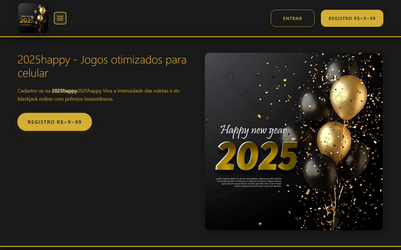 2025happytopg.com screenshot