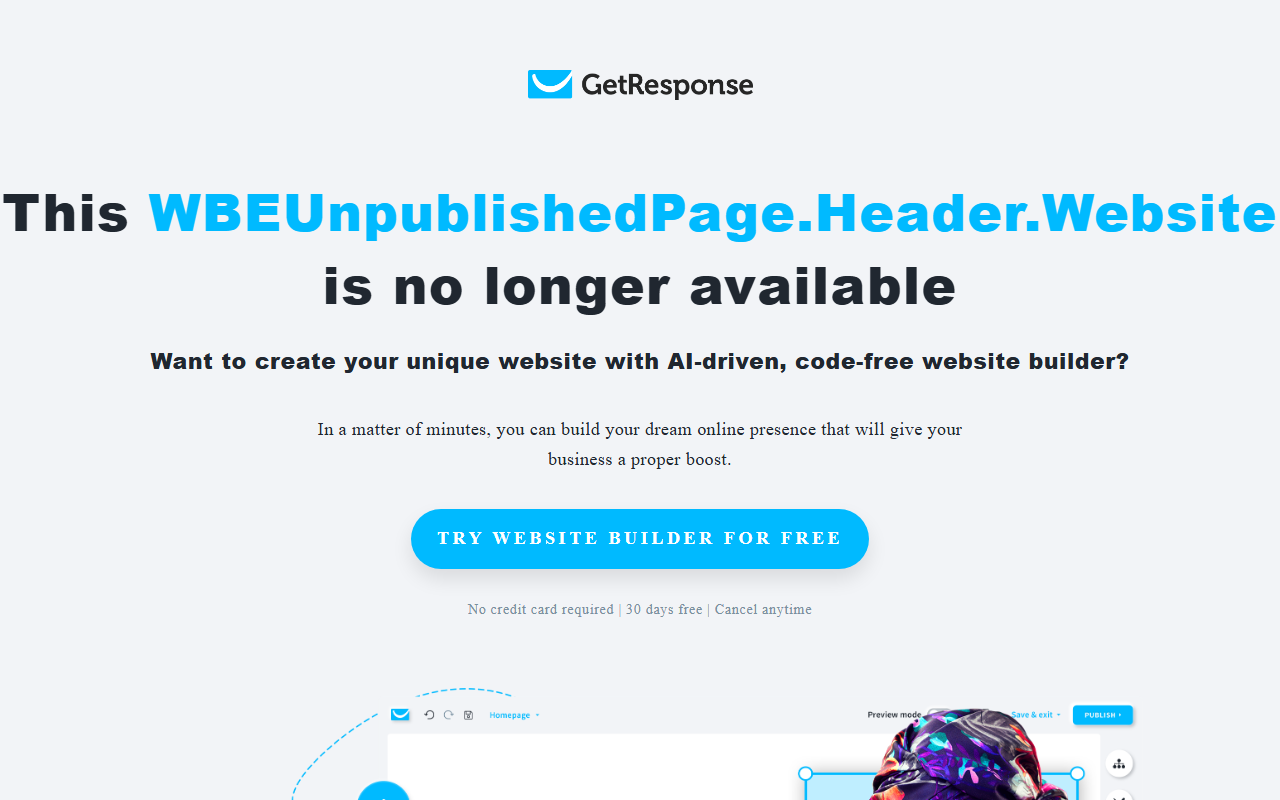 2025hubbusiness.com screenshot