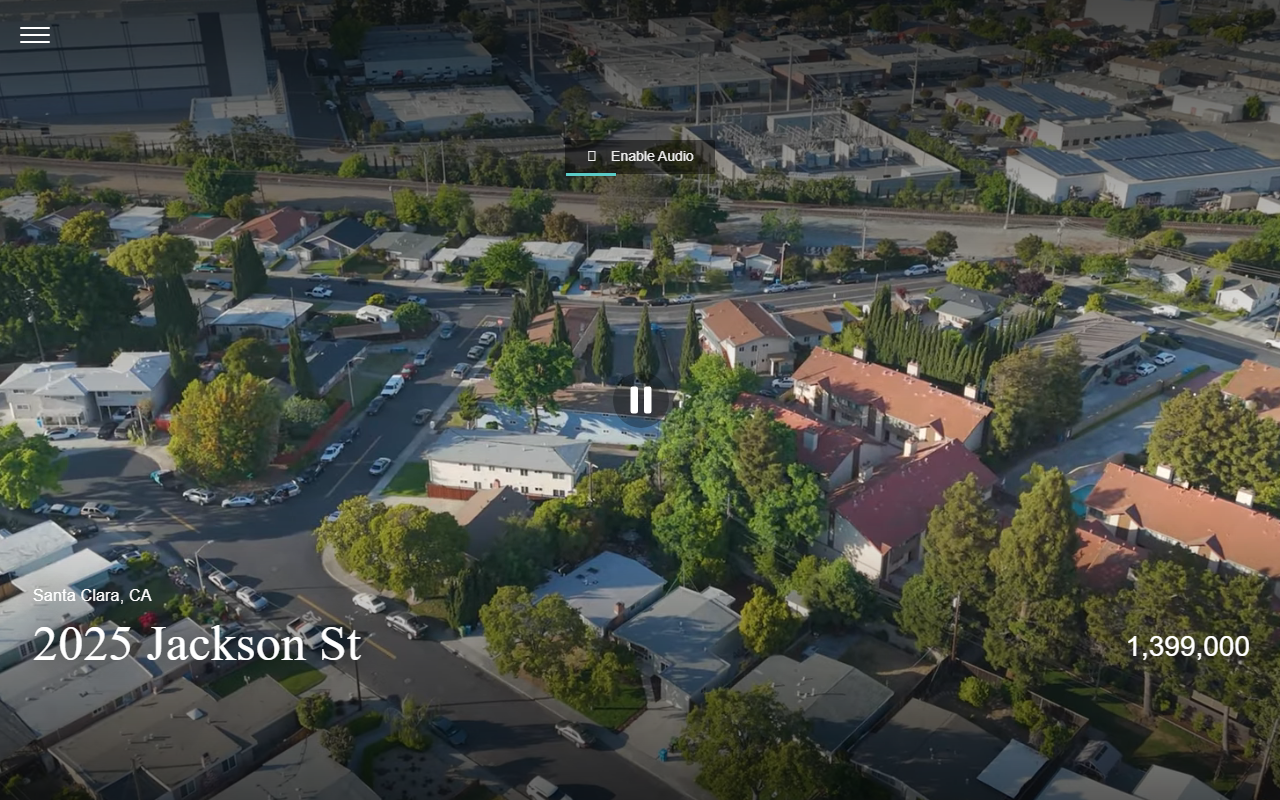 2025jackson.com screenshot
